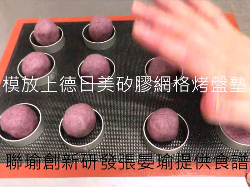 �������������ĵ�����