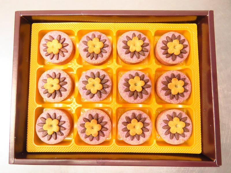 �������������ĵ�����