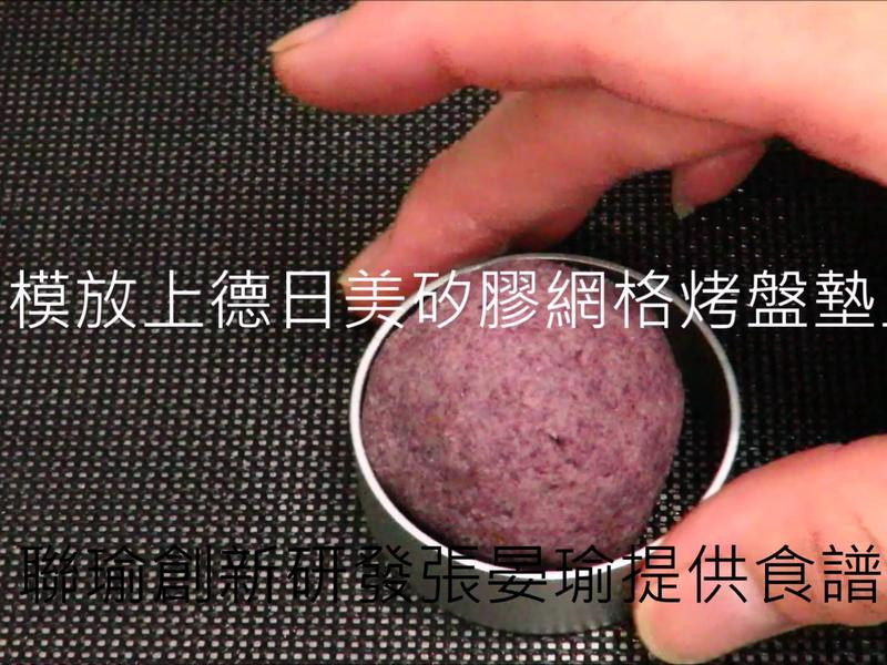 �������������ĵ�����