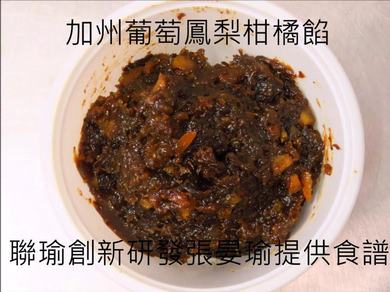 �������������ĵ�����