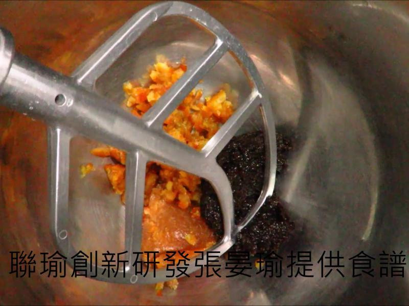 �������������ĵ�����