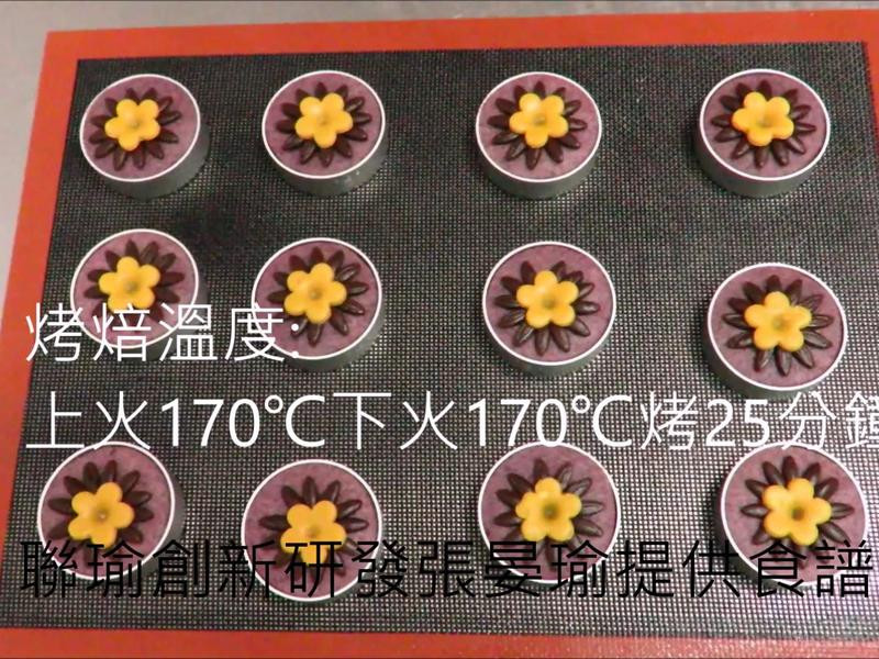 �������������ĵ�����