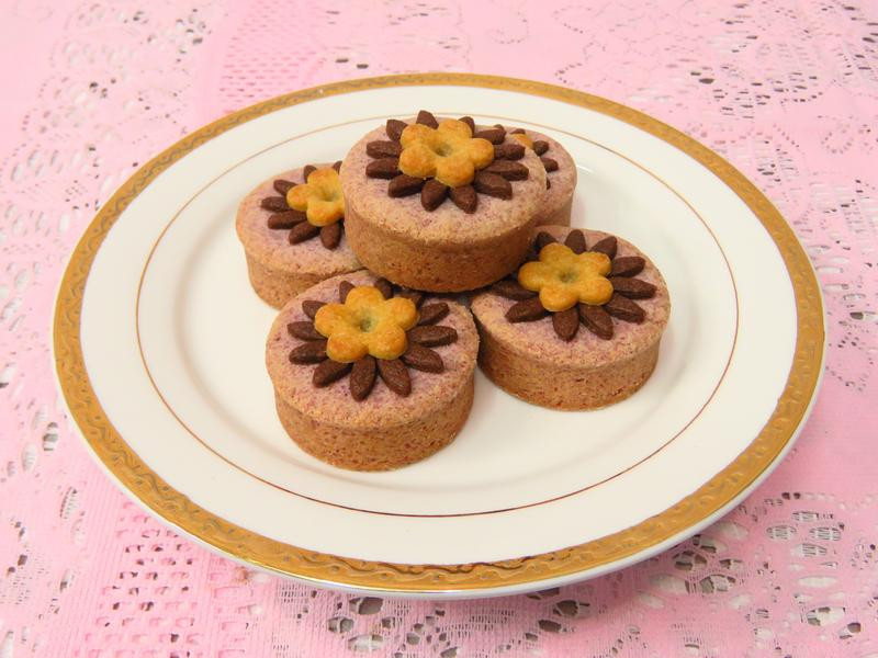 �������������ĵ�����