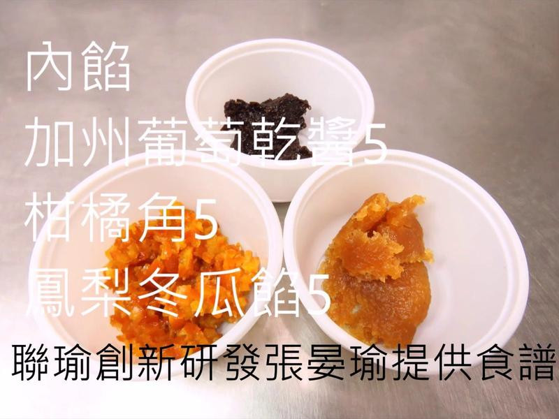 �������������ĵ�����