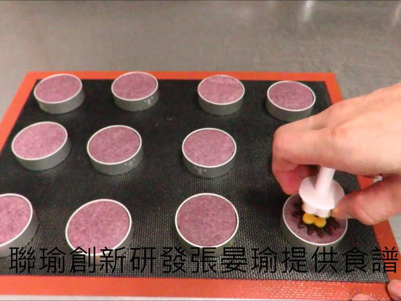 �������������ĵ�����