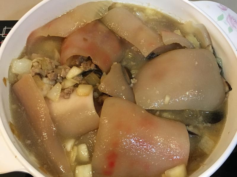 �㹽����±��Ƥ������