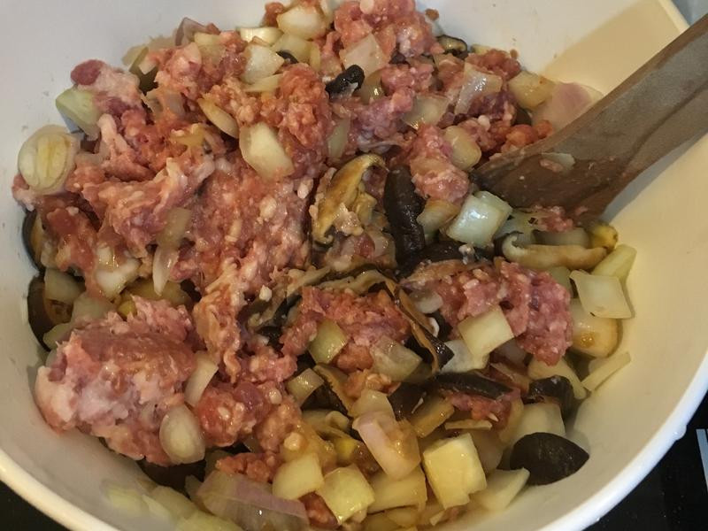 �㹽����±��Ƥ������