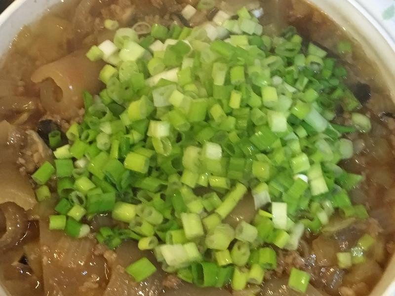 �㹽����±��Ƥ������