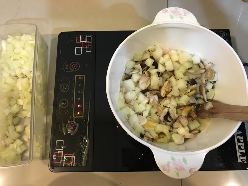 �㹽����±��Ƥ������