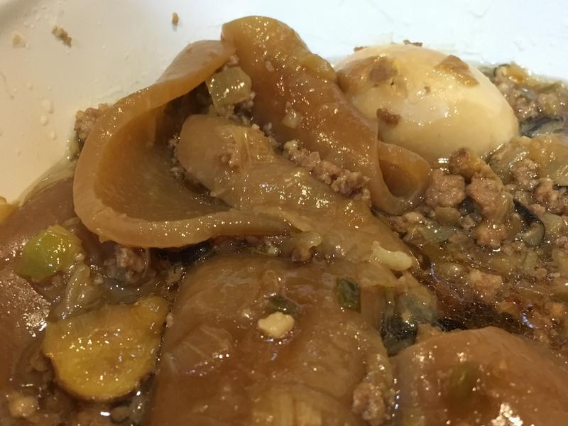 �㹽����±��Ƥ������