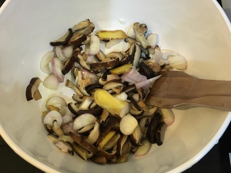 �㹽����±��Ƥ������