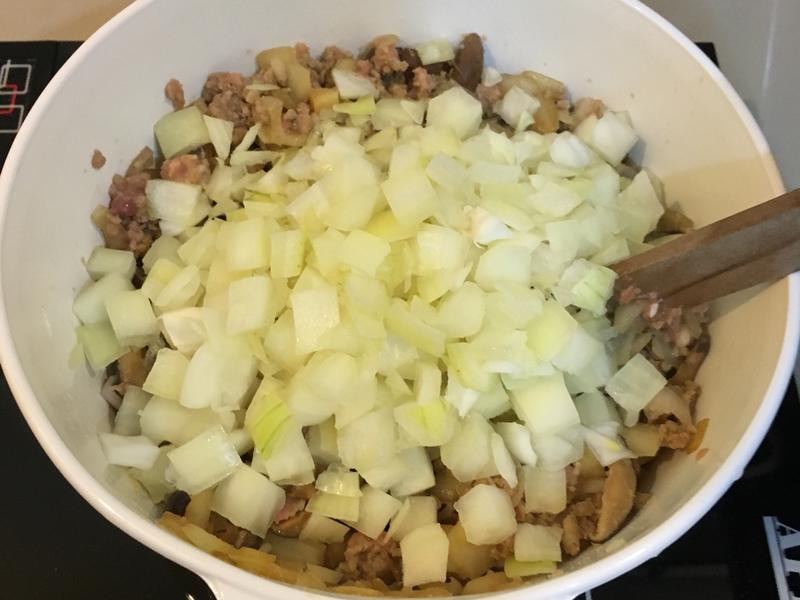 �㹽����±��Ƥ������