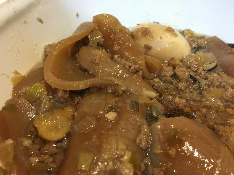 �㹽����±��Ƥ������