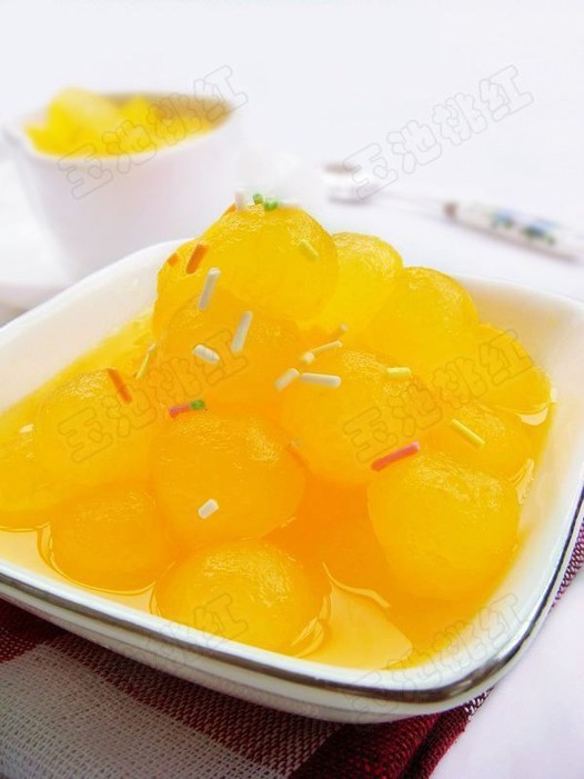 ��֭�����������