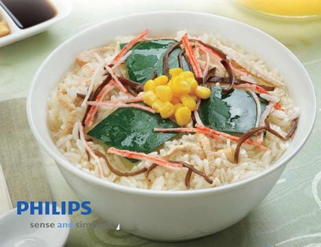 �������֡�������˿�ݷ���4�˷ݣ�������