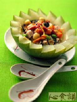 ���ϻ����ѵ�����