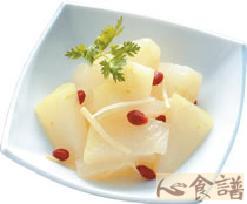 ��˿�����ϵ�����