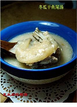 ���ϸ���β��������