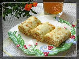 �屡�ŵ�����