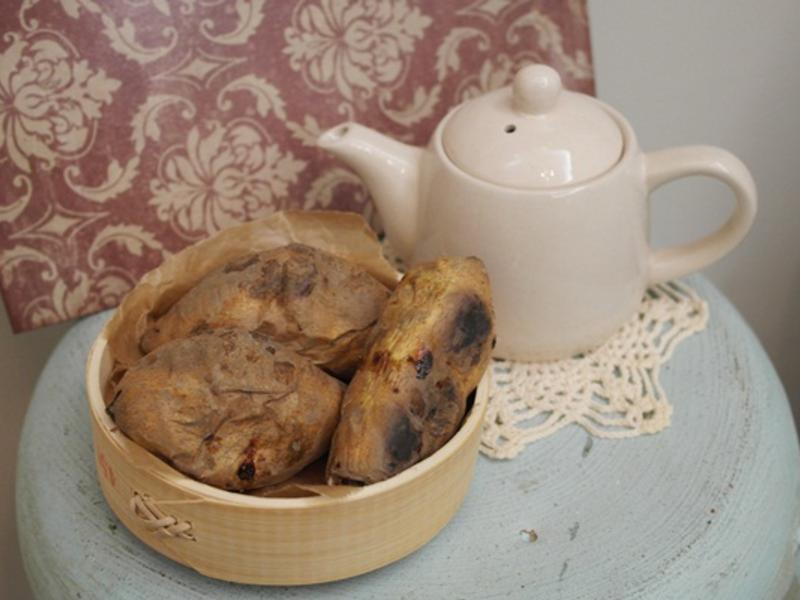 ��Ŷ~~~���ֿ��ع�!!�շ���~~������