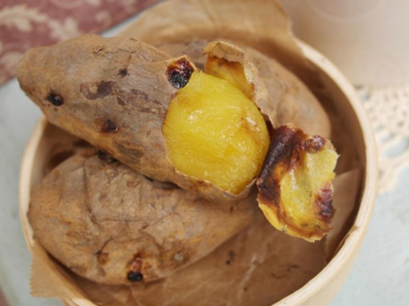 ��Ŷ~~~���ֿ��ع�!!�շ���~~������