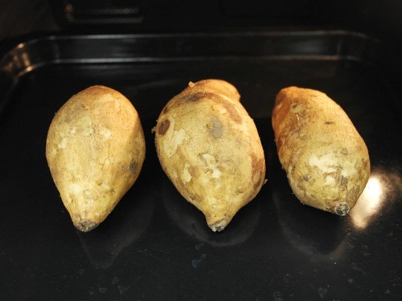 ��Ŷ~~~���ֿ��ع�!!�շ���~~������