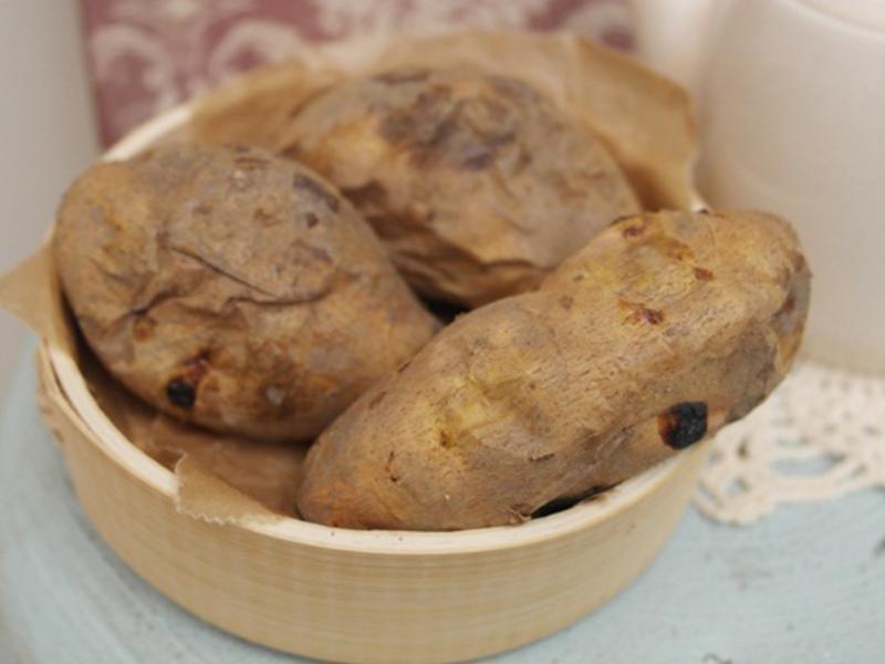 ��Ŷ~~~���ֿ��ع�!!�շ���~~������