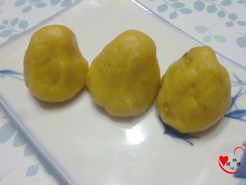 [�����һ�������]ެ���ڱ�������ͷ������