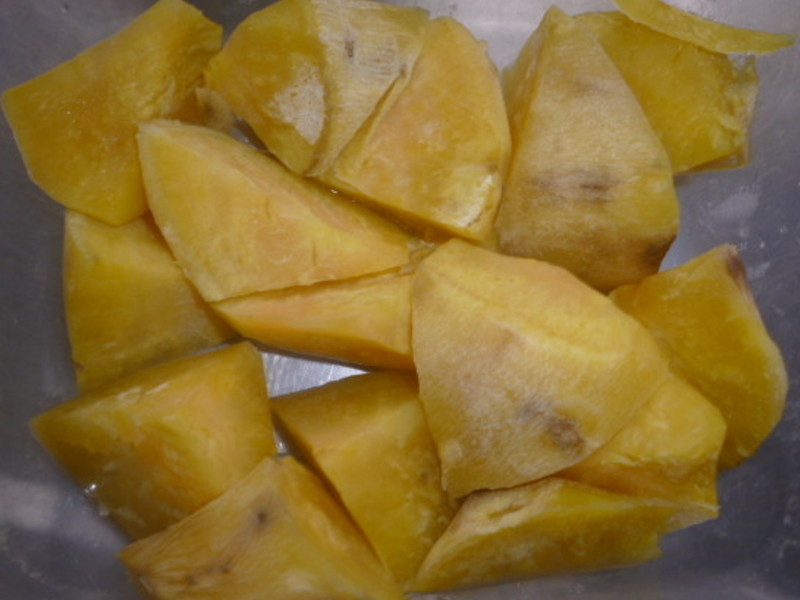 [�����һ�������]ެ���ڱ�������ͷ������