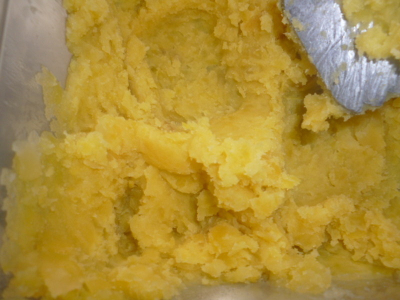 [�����һ�������]ެ���ڱ�������ͷ������