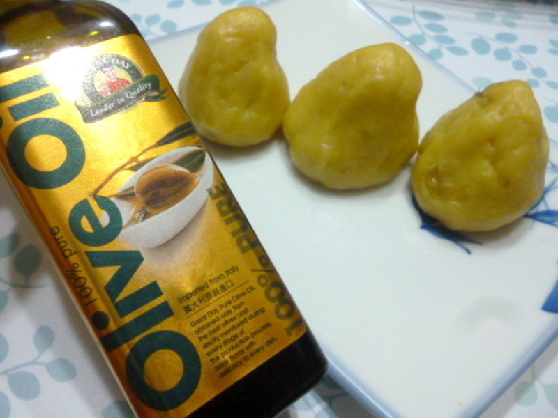 [�����һ�������]ެ���ڱ�������ͷ������