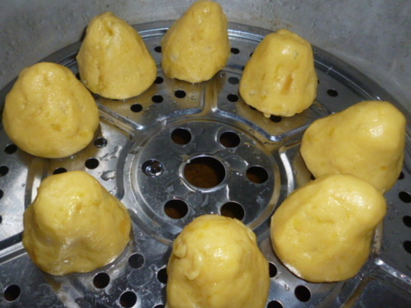 [�����һ�������]ެ���ڱ�������ͷ������