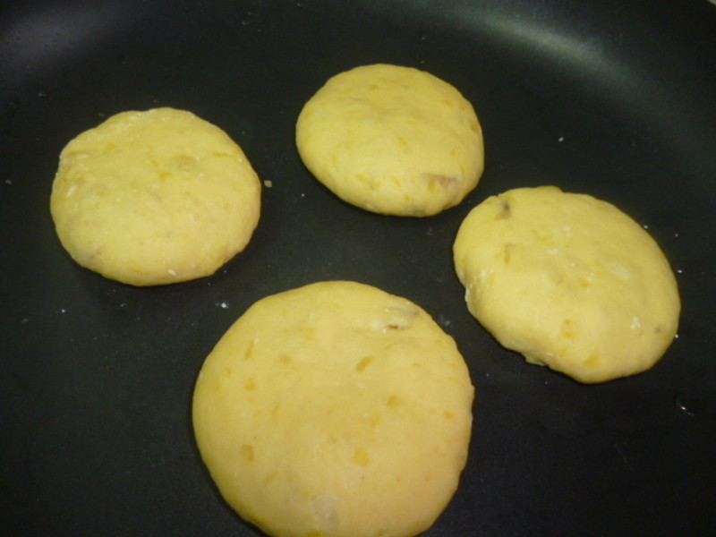 [�����һ�������]ެ���ڱ�������ͷ������