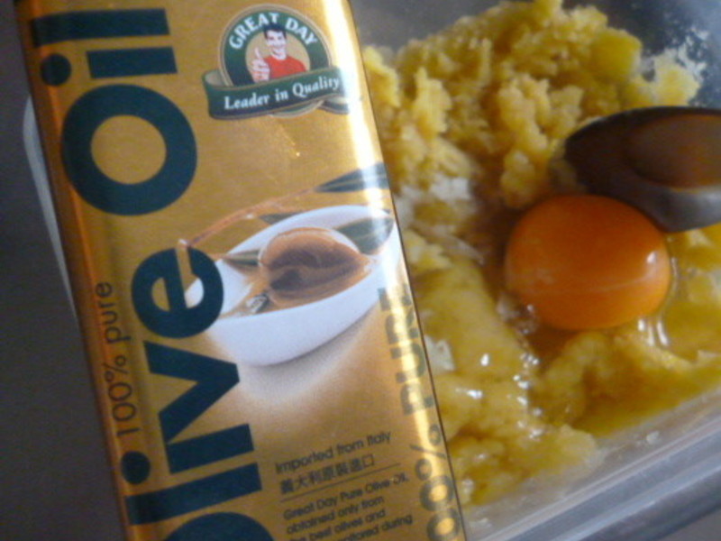 [�����һ�������]ެ���ڱ�������ͷ������