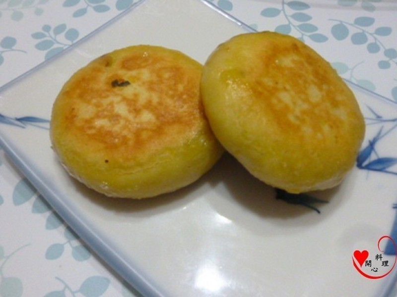 [�����һ�������]ެ���ڱ�������ͷ������