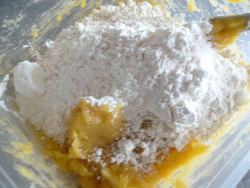 [�����һ�������]ެ���ڱ�������ͷ������