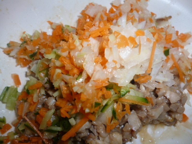 [�����һ�������]ެ���ڱ�������ͷ������