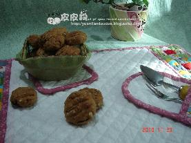 ���������ֵ�����