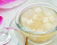 ����ѩ�������