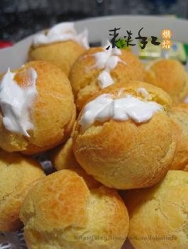 ��ܽ������