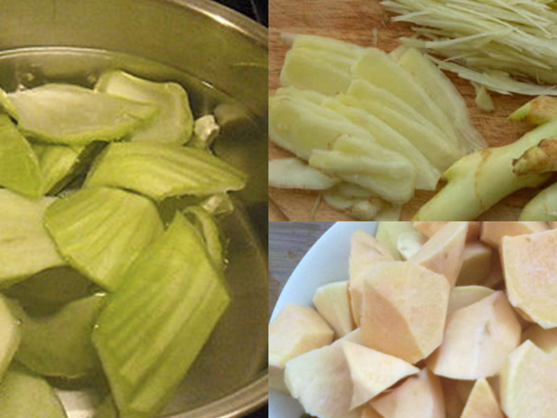 ������ʳ�ס���˵عϼ���ȫӪ����ȡ����������