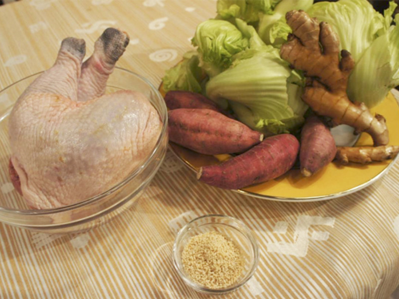 ������ʳ�ס���˵عϼ���ȫӪ����ȡ����������