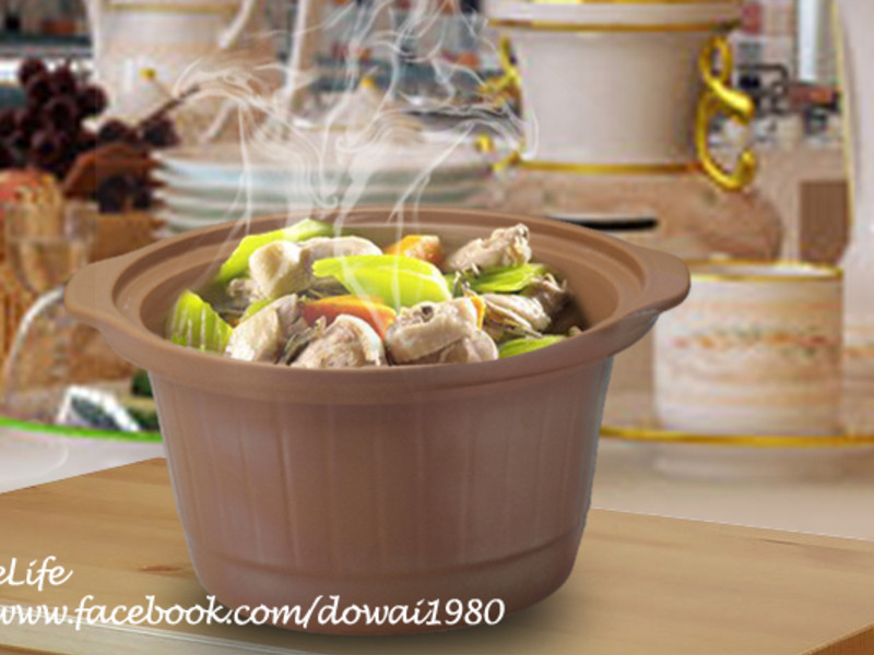 ������ʳ�ס���˵عϼ���ȫӪ����ȡ����������