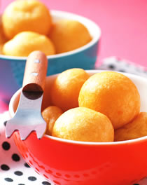 �ع��������