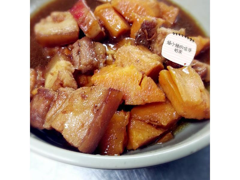 ũ�ҵع�(����ղķʿ)������