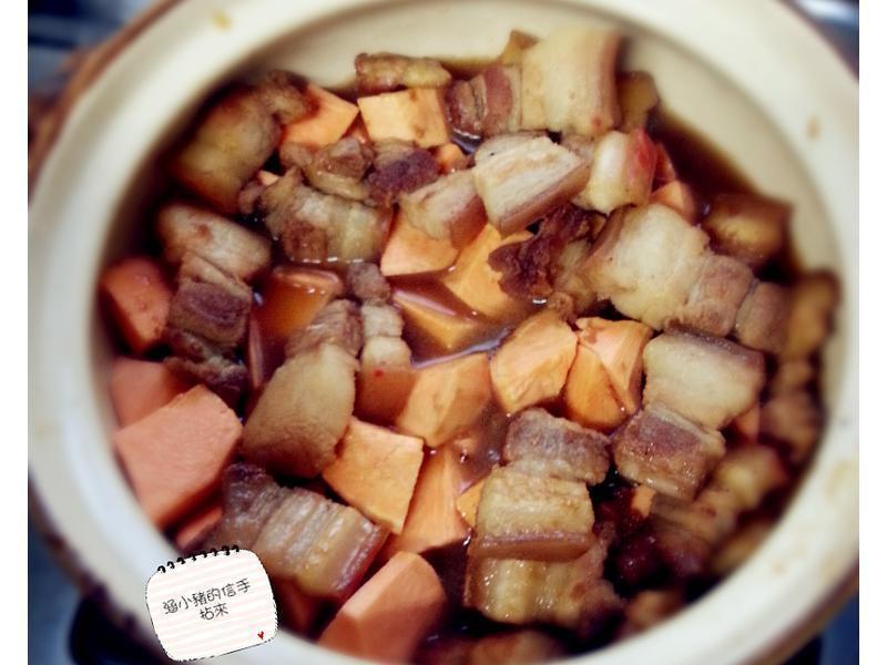 ũ�ҵع�(����ղķʿ)������