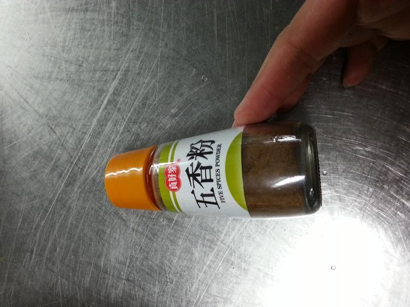 ũ�ҵع�(����ղķʿ)������