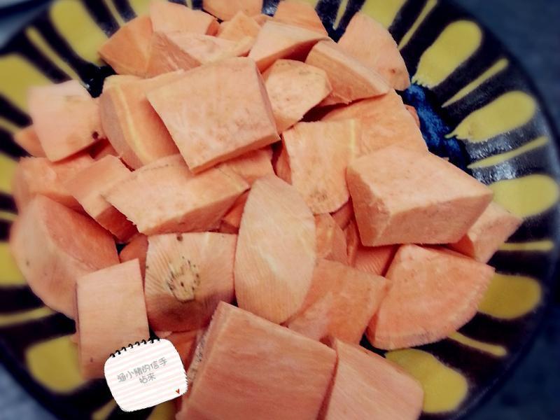 ũ�ҵع�(����ղķʿ)������