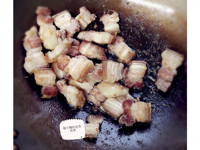 ũ�ҵع�(����ղķʿ)������