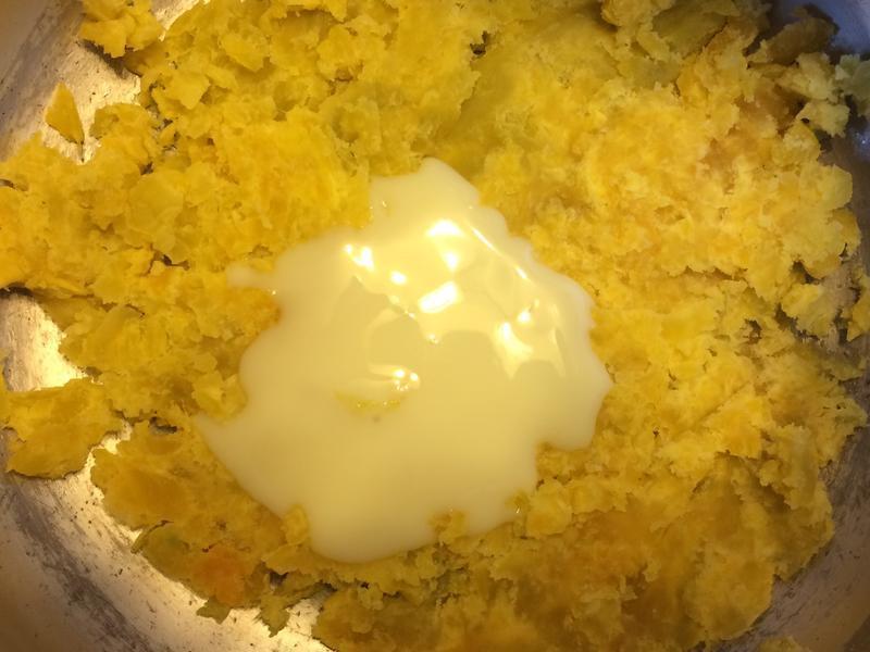 �ع����ʱ���~������ʳ�ĵ�����